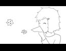 250228_kafun / teto