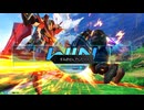 【EXVS2OB】ですともおじさんのオバブ珍道中483