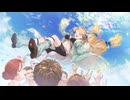 自由気ままにマリーのアトリエRemake実況　その５２