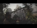 PS4破解版《使命召喚：二戰II》-困難-第一期 (24)