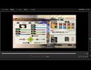[プレイ動画]　戦国無双４の流浪演武をうららでプレイ