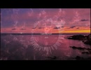 Last Sunset-2025