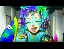 疑い、嘘つき、いい旅を！【グノーシア】実況プレイ＃２６