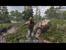 7DaysToDie v1.0実況プレイ79