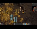 Factorio SpaceAge実況プレイ79