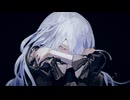 ラフレシア (吐息.) / Cole【歌ってみた】