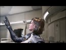 【The First Descendant】シーズン2 エピソード2　