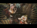【Monster Hunter Wilds】禁足地に行こう【VOICEROID実況】