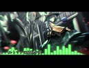 ハルトマンの妖怪少女(SAGYU Remix)
