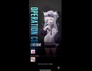 【NIKKE】FOR REST 1-12  低戦力攻略【メガニケ】