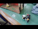 予選(中編)