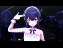 【シャニソン】BANG!!!【MAD】