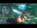 【クラオブ陥没坑】メカブレイク対戦実況part26【セキショウ】