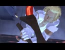 イーノック、一矢報いる。｜El Shaddai #11