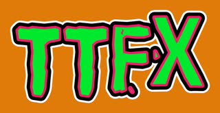 Butterfly / TTFX feat.MAI&宮舞モカ(SynthesizerV)