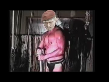 PS3版バイオハザード4RTA_1時間37分21秒_Part2/3