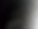 VID_20250315_105215