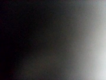 VID_20250315_105215