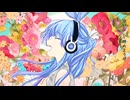 【歌ってみた】愛の唄/Myuk covered by 夜雪