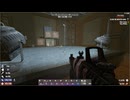 [7DTD] 敏感爆走インセでカッチカチな動物園64 [V1.3]