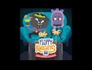 【10分】Ritual Run - Floppy Knights Side Quests & Demos
