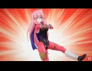 【耐久】ニートくノ一となぜか同棲はじめました OP