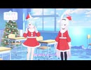 アロプラちゃんねる＃29