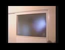 疲れたので風呂場でおっぱじめる空手部