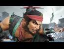 【ゆっくり実況】真・三國無双ORIGINS【20】