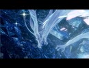 【ゆっくり実況】現地調達で挑むDARK SOULS　その１０【ゆっくり早苗のゲーム日記】