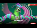マイDNAマンがいくARMSランクマッチ　ランク19を目指して　Part228