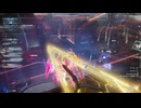 【パームベイ港】メカブレイク対戦実況part27【ハリケーン】