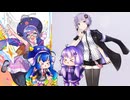 なんか色々増えたこの２月