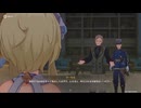 原神プレイ動画シーズン5　その35