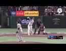 大谷翔平が吹っ切れた