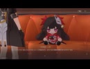 崩壊：スターレイル２rd　その210