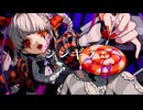 【歌ってみた】シンギラ/cover myun