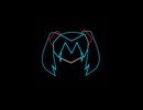 Endless - feat. 初音ミク【リンゴMk-7】