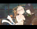 デートプラン／吐息　歌ってみた【小米なこ】