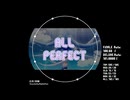 simai／自作譜面　あなたの鏡／アニメクリップあり　Re:MASTER Lv.12+