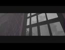 the grass staircase 03（感動のラスト）