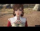 真・三國無双 ORIGINSを初見実況してくぜ#１８