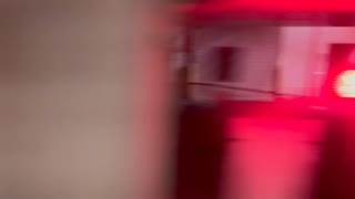 新今宮から八尾