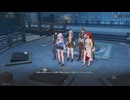 崩壊：スターレイル２rd　その211