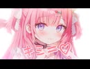 【ホロライブ6期生 秘密結社holoX】 キミ＝♡   博衣こより 【original MV】
