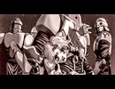 負け犬な腐人が『SS版/YU-NO』を朗読プレイ。 Part.69。(異世界編11