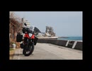【Vストローム250SX】なんかいろいろできるやつ【愛車紹介祭2025】