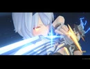【ZZZ】復活したらしいので作ってみた！字幕プレイその25