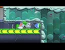 【実況】スーパーマリオブラザーズワンダーpart24