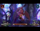 ユニコーンオーバーロード ヴァージニア ゼノイラ #24